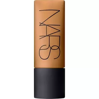 Тональная основа NARS Soft Matte Complete Foundation, Tahoe / 45 ml