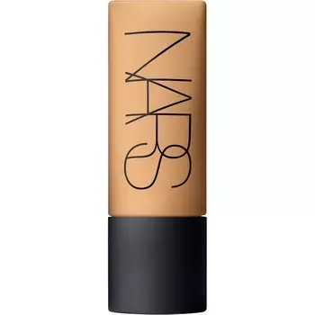 Тональная основа NARS Soft Matte Complete Foundation, Vanuatu / 45 ml