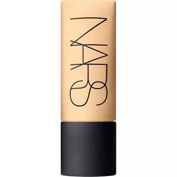 Тональная основа NARS Soft Matte Complete Foundation, Deauville / 45 ml
