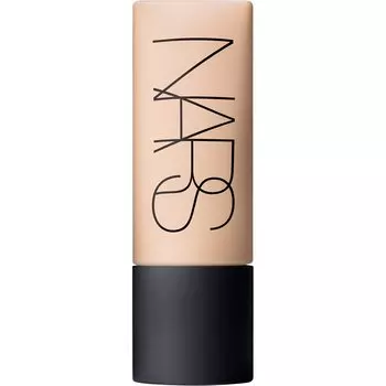 Тональная основа NARS Soft Matte Complete Foundation, Yukon / 45 ml