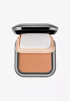 Тональная основа NOURISHING PERFECTION CREAM COMPACT FOUNDATION KIKO Milano, цвет neutral