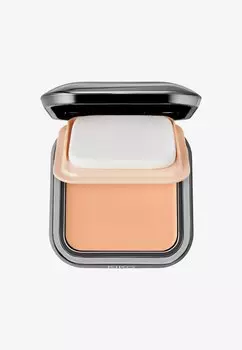 Тональная основа NOURISHING PERFECTION CREAM COMPACT FOUNDATION KIKO Milano, цвет warm rose