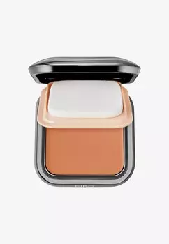 Тональная основа NOURISHING PERFECTION CREAM COMPACT FOUNDATION KIKO Milano, цвет neutral