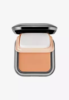 Тональная основа NOURISHING PERFECTION CREAM COMPACT FOUNDATION KIKO Milano, цвет warm rose
