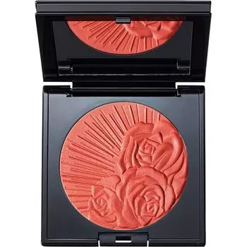 Тональная основа Pat McGrath Labs Skin Fetish Devine Blush, Paradise Venus / 9,7 g