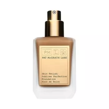 Тональная основа Pat McGrath Labs Skin Fetish Sublime Perfection Foundation, Nr. 22 Medium Deep / 35 ml