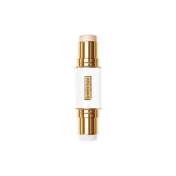 Тональная основа Pat McGrath Labs Skin Fetish Highlighter & Balm Duo, Bronze / 6,5 g