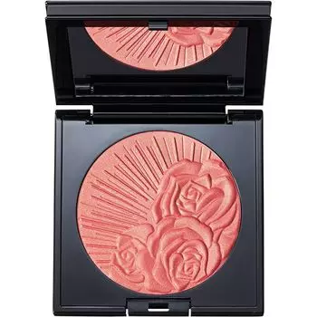 Тональная основа Pat McGrath Labs Skin Fetish Devine Blush, Nude Venus / 9,7 g