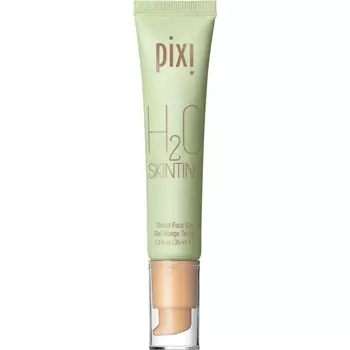 Тональная основа Pixi H20 Skintint Foundation, Vanilla / 35 ml