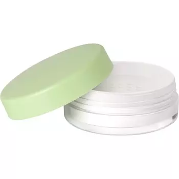 Тональная основа Pixi H2O Skinveil, Translucent / 5 g