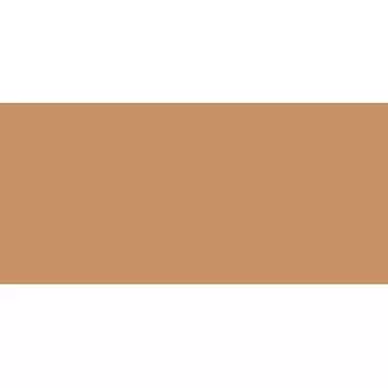 Тональная основа Pro Filt'r Soft Matte Foundation Mini - 12 мл Fenty Beauty