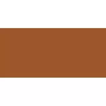 Тональная основа Pro Filt'r Soft Matte Foundation Mini - 12 мл Fenty Beauty