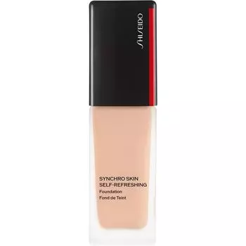 Тональная основа Shiseido Synchro Skin Self-Refreshing Foundation, 150 / 30 ml
