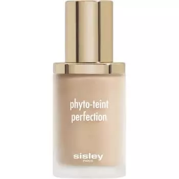 Тональная основа Sisley Phyto-Teint Perfection, 2N1 Sand / 30 ml