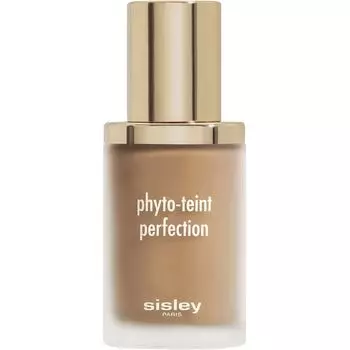 Тональная основа Sisley Phyto-Teint Perfection, 6W Chestnut / 30 ml