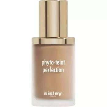 Тональная основа Sisley Phyto-Teint Perfection, 6N Sandalwood / 30 ml