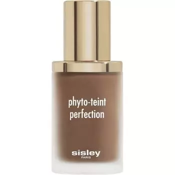 Тональная основа Sisley Phyto-Teint Perfection, 7N Caramel / 30 ml
