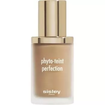 Тональная основа Sisley Phyto-Teint Perfection, 4W Cinnamon / 30 ml