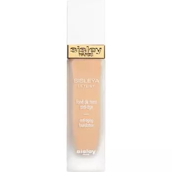 Тональная основа Sisley Sisleya Le Teint, 2N Ivory Beige / 30 ml