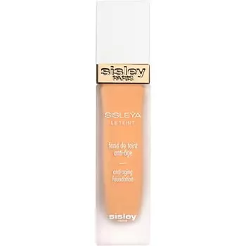 Тональная основа Sisley Sisleya Le Teint, 3W Almond / 30 ml