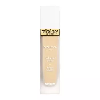 Тональная основа Sisley Sisleya Le Teint, 1W1 Ecru / 30 ml
