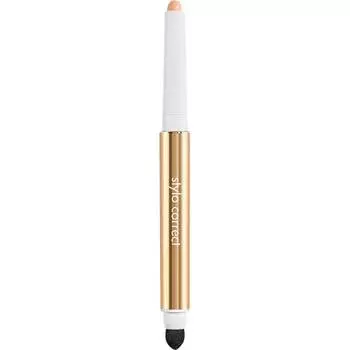 Тональная основа Sisley Stylo Correct, Nr. 000 / 1,7 g