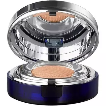 Тональная основа Skin Caviar Essence In Foundation Broad Spectrum (N-10) Creme Peche, La Prairie