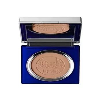 Тональная основа Skin Caviar Powder Foundation Spf 15 Almond Beige Nw-40 9 г La Prairie