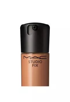 Тональная основа Studio Fix Fluid Spf15 MAC, nw25