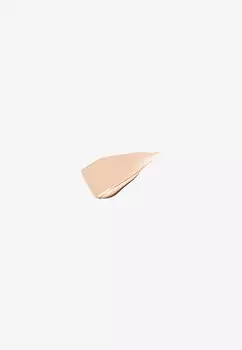 Тональная основа Studio Fix Fluid Spf15 MAC, nc65