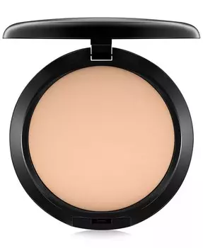 Тональная основа Studio Fix Powder Plus Mac, цвет NW22 (beige)