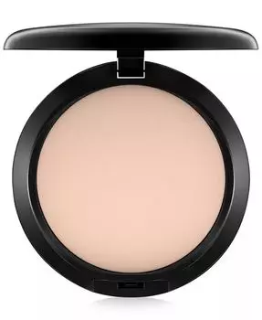 Тональная основа Studio Fix Powder Plus Mac, цвет NW15 (very fair beige)