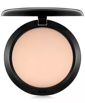 Тональная основа Studio Fix Powder Plus Mac, цвет NW10 (very fair beige)