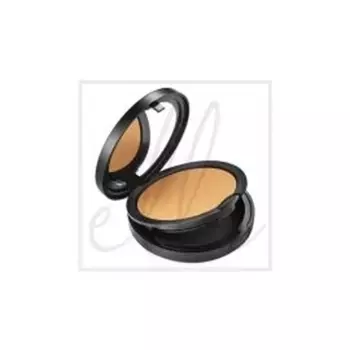 Тональная основа Studio Fix Powder Plus - Nc42, 12 г Mac