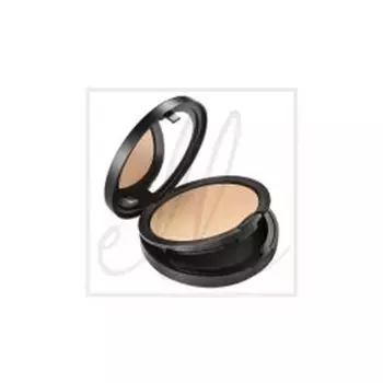 Тональная основа Studio Fix Powder Plus - 12 г - оттенок Nc15 Mac
