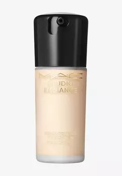 Тональная основа Studio Radiance Serum-Powed Foundation MAC, цвет nc10