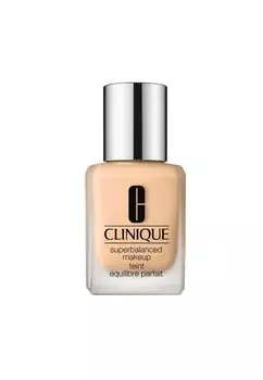 Тональная основа SUPERBALANCEDTM MAKEUP Clinique, цвет cn 70 vanilla