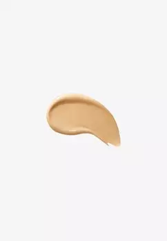 Тональная основа Synchro Skin Radiant Lifting Foundation Spf30 550 Jasper Shiseido, песок