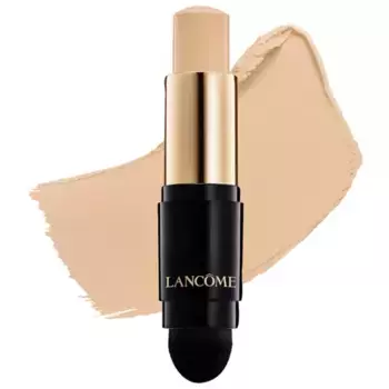 Тональная основа Teint Idol Ultra Wear 5-в-1 Lancome, цвет 140 ivoire neutral