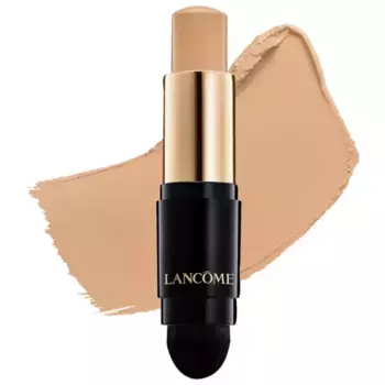 Тональная основа Teint Idol Ultra Wear 5-в-1 Lancome, цвет 320 bisque warm