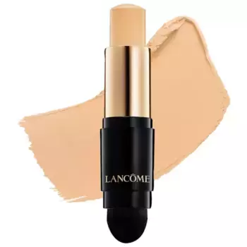 Тональная основа Teint Idol Ultra Wear 5-в-1 Lancome, цвет 270 bisque warm