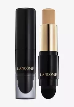 Тональная основа TEINT IDOLE ULTRA WEAR STICK LANCME, цвет sable beige