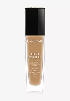 Тональная основа TEINT MIRACLE LANCME, цвет beige praline