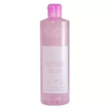 Тональная основа Tnico Facial Revitalizante Kueshi, 400 ml