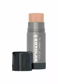 Тональная основа TV PAINT STICK Kryolan, цвет 2 w