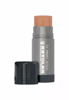 Тональная основа TV PAINT STICK Kryolan, цвет 5 w