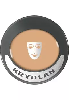 Тональная основа ULTRA FOUNDATION Kryolan