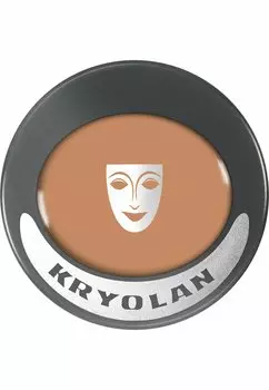 Тональная основа ULTRA FOUNDATION Kryolan, цвет elo