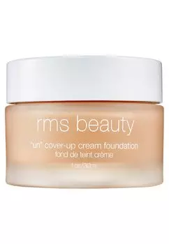 Тональная основа UN COVER-UP CREAM FOUNDATION RMS Beauty, цвет 44