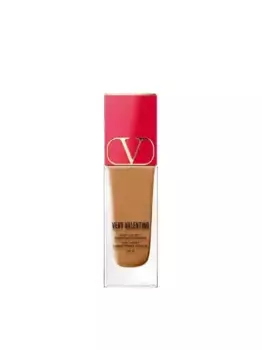 Тональная основа Very Liquid Dr2 Spf 25, 25 мл Valentino